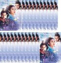 全巻セット【送料無料】【中古】DVD▼蘭陵王妃 王と皇帝に愛された女(23枚セット)第1話〜第46話 最終 字幕のみ レンタル落ち