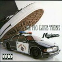 【バーゲンセール】【中古】CD▼MI NO LIKE THEN レンタル落ち