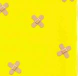 【中古】CD▼SMAP AID 黄版 しあわせのYELLOW レンタル落ち