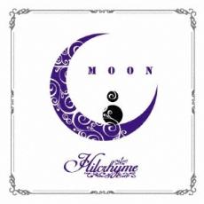 【送料無料】【中古】CD▼MOON リメイクベスト 2 レンタル落ち