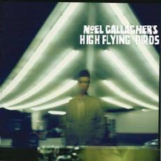 &nbsp;JAN&nbsp;4547366061451&nbsp;品　番&nbsp;SICP3277&nbsp;出　演&nbsp;Noel Gallagher’s High Flying Birds(ノエル・ギャラガーズ・ハイ・フライング・バーズ)&nbsp;制作年、時間&nbsp;2011年&nbsp;55分&nbsp;メーカー等&nbsp;ソニー・ミュージックジャパンインターナショナル&nbsp;ジャンル&nbsp;CD、音楽／洋楽／ロック・ポップス&nbsp;カテゴリー&nbsp;CD&nbsp;入荷日&nbsp;【2024-02-08】【あらすじ】1.[CD]1.エヴリバディズ・オン・ザ・ラン2.ドリーム・オン3.イフ・アイ・ハッド・ア・ガン4.ザ・デス・オブ・ユー・アンド・ミー5.(アイ・ウォナ・リヴ・イン・ア・ドリーム・イン・マイ)レコード・マシーン6.AKA…ホワット・ア・ライフ!7.ソルジャー・ボーイズ・アンド・ジーザス・フリークス8.AKA…ブロークン・アロー9.(ストランディッド・オン)ザ・ロング・ビーチ10.ストップ・ザ・クロックス11.ア・シンプル・ゲーム・オブ・ジニアス(日本盤ボーナス・トラック)12.ザ・グッド・レベル(日本盤ボーナス・トラック)レンタル落ち商品のため、ディスク、ジャケットに管理シールが貼ってあります。