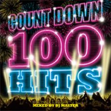 【バーゲンセール】【中古】CD▼COUNT DOWN 100 HITS 2CD レンタル落ち