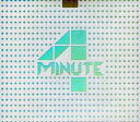 【バーゲンセール】【中古】CD▼For Muzik 輸入盤 レンタル落ち