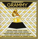 【送料無料】【中古】CD▼2016 GRAMMY ノミニーズ レンタル落ち