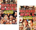 【バーゲンセール】2パック【中古】DVD▼リチャードホール(2枚セット)ファン人気投票ランキング べすとちょいす。 カウントダウン50 上巻 、下巻 レンタル落...