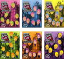 【バーゲンセール】【中古】DVD▼Monthly Best Of ヨシモト∞ 無限大(6枚セット)Vol.1、2、3、4、5、6 レンタル落ち 全6巻