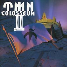 【中古】CD▼COLOSSEUM II