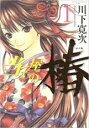 【中古】コミック▼当て屋の椿(17冊セット)第 1〜17 巻 レンタル落ち 全17巻