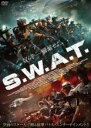 【バーゲンセール】【中古】DVD▼S.W.A.T. レンタル落ち