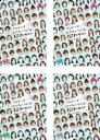 【バーゲンセール】全巻セット【中古】DVD▼私たちがプロポーズされないのには101の理由があってだな シーズン2(4枚セット)第1話〜第18話 最終 レンタル落...