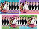 全巻セット【送料無料】【中古】DVD▼皇后の品格(26枚セット)第1話〜第52話 最終 字幕のみ レンタル落ち