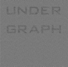 【中古】CD▼UNDER GRAPH 通常盤 レンタル落ち