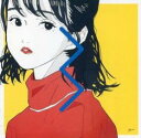 【バーゲンセール】【中古】CD▼SODA POP FANCLUB 3 通常盤 レンタル落ち