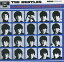 šCDA HARD DAYS NIGHT ӡȥ륺ä 䥡!䥡!䥡! ɥȥå 󥿥