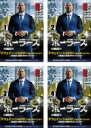 【バーゲンセール】全巻セット【中古】DVD▼ballers ボーラーズ シーズン2(4枚セット)第1話〜第10話 最終 字幕のみ レンタル落ち
