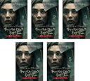 【バーゲンセール】全巻セット【送料無料】【中古】DVD▼キャッスルロック ミザリー 殺人へのシナリオ(5枚セット)第1話〜第10話 最終 レンタル落ち