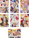 【バーゲンセール】全巻セット【送料無料】【中古】DVD▼マジきゅんっ!ルネッサンス(7枚セット)第1話〜第13話 最終 レンタル落ち(2)