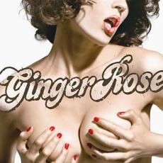 &nbsp;JAN&nbsp;4560230520366&nbsp;品　番&nbsp;LEXCD8004&nbsp;出　演&nbsp;Ginger Rose(ジンジャー・ローズ)&nbsp;制作年、時間&nbsp;2008年&nbsp;60分&nbsp;メーカー等&nbsp;レキシントン&nbsp;ジャンル&nbsp;CD、音楽／洋楽／R&B／ソウル／クラブ&nbsp;カテゴリー&nbsp;CD&nbsp;入荷日&nbsp;【2024-02-22】【あらすじ】1.[CD]1.レッド・ライト2.フー・ケアズ3.ジレンマ4.シーズンズ5.ジェシー6.ラン・キャッチ・キス・ハー7.シーズ・ア・スター8.デジタル・ビッチ9.グッド・デイ10.チャーリー・ブラウン11.アイ・スティル12.キス・オン・マイ・リスト13.テンポラリー・ミー14.ワン・オブ・カインド15.インタールード16.ギブ・アップ・オン・ラヴ/ベイビー・カム・バックレンタル落ち商品のため、ディスク、ジャケットに管理シールが貼ってあります。