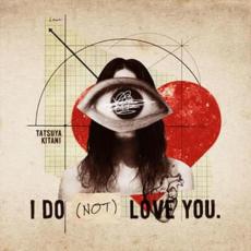 ڥС󥻡ۡšCDI DO NOT LOVE YOU. 󥿥
