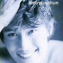 【バーゲンセール】【中古】CD▼to me CD+DVD レンタル落ち