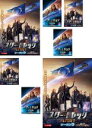 【バーゲンセール】全巻セット【中古】DVD▼スター・トレック ディスカバリー シーズン3(7枚セット)第1話〜第13話 最終 レンタル落ち