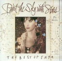 【送料無料】【中古】CD▼Paint The Sky With Stars : The Best Of Enya ペイント・ザ・スカイ・ウィズ・スターズ 輸入盤 レンタル落ち