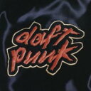 【バーゲンセール】【中古】CD▼ホームワーク 期間限定生産盤 レンタル落ち