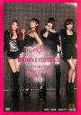 【中古】DVD▼This Is My Style 1 Brown Eyed Girls レンタル落ち