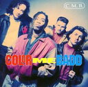 【バーゲンセール】【中古】CD▼C.M.B. レンタル落ち