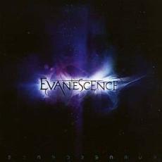 【送料無料】【中古】CD▼Evanescence : Deluxe Edition CD+DVD レンタル落ち