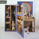 【バーゲンセール】【中古】CD▼ストップ・ザ・クロックス 輸入盤 2CD レンタル落ち