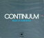 continuum johnβ