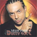 【バーゲンセール】【中古】CD▼Dutty Rock 輸入盤 レンタル落ち