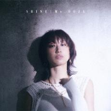 【送料無料】【中古】CD▼SHINE レンタル落ち