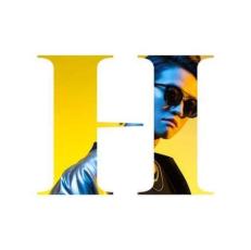 【バーゲンセール】【中古】CD▼Hilcrhyme 通常盤 レンタル落ち