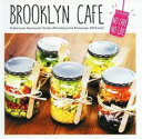 【バーゲンセール】【中古】CD▼BROOKLYN CAFE NO CAFE NO LIFE レンタル落ち