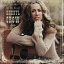 ͷINGĹ껰Ź㤨֡šCDThe Very Best Of Sheryl Crow ͢ 󥿥פβǤʤ19ߤˤʤޤ