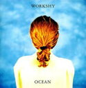 【処分特価・未検品・未清掃】【中古】CD▼オ-シャン レンタル落ち