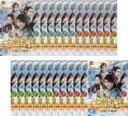 【バーゲンセール】全巻セット【送料無料】【中古】DVD▼古剣奇譚 こけんきたん 天翔ける運命(24枚セット)第1話〜第48話 最終 字幕のみ レンタル落ち