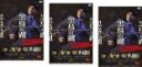 全巻セット【送料無料】【中古】DVD▼連続ドラマW 黒鳥の湖(3枚セット)第1話〜第5話 最終 レンタル落ち