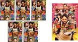 全巻セット【送料無料】【中古】DVD▼極主夫道(6枚セット)TV版 全5巻 + ザ・シネマ レンタル落ち