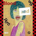 【バーゲンセール】【中古】CD▼ROCK is LOFT Red Disc SHINJUKU LOFT 30th Anniversary 2CD レンタル落ち