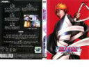 【バーゲンセール】【中古】DVD▼【訳あり】BLEACH ブリーチ 尸魂界 潜入篇 1(第21話〜第24話) ※ディスクのみ レンタル落ち