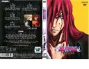 【バーゲンセール】【中古】DVD▼【訳あり】BLEACH ブリーチ 尸魂界 潜入篇 3(第29話〜第32話) ※ディスクのみ レンタル落ち