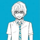 【バーゲンセール】【中古】CD▼風街少年 2CD レンタル落ち