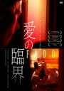 【バーゲンセール】【中古】DVD▼愛の臨界 字幕のみ レンタル落ち