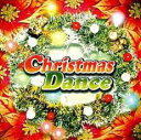 【バーゲンセール】【中古】CD▼クリスマス・ダンス レンタル落ち