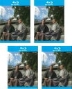 【バーゲンセール】全巻セット【送料無料】【中古】Blu-ray▼NHK スペシャルドラマ 坂の上の雲 第3部(4枚セット)第10話〜第13話 最終 ブルーレイデ...