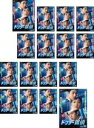 【バーゲンセール】全巻セット【送料無料】【中古】DVD▼ドクター探偵(16枚セット)第1話〜第32話 最終 字幕のみ レンタル落ち