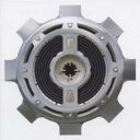 【バーゲンセール】【中古】CD▼C+Cミュージック・ファクトリー レンタル落ち